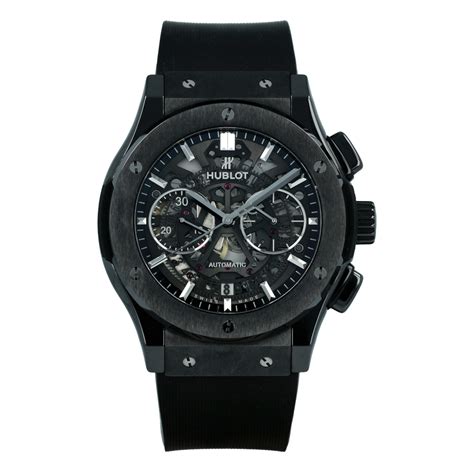 ap hublot watch|where to buy Hublot.